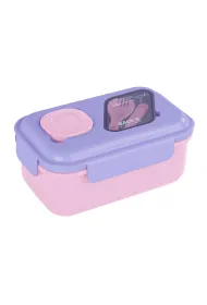 �niadani�wka backup 8 model d 36 r�owo-fioletowa