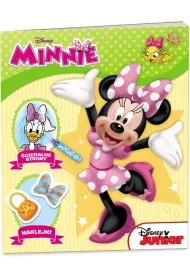 Minnie *