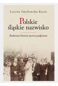 Polskie �l�skie nazwisko