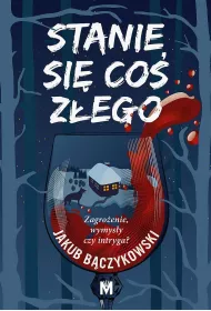 Stanie si co zego