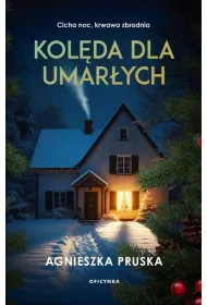 Kol�da dla umar�ych