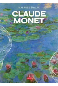 Claude Monet