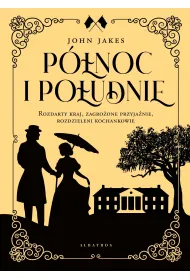 P�noc i Po�udnie. Wydanie limitowane