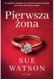 Pierwsza �ona