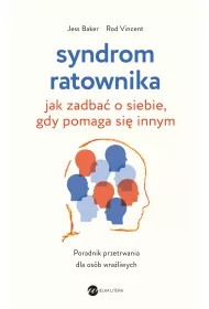 eBook Syndrom ratownika mobi epub