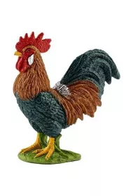 Schleich Kogut SLH13825