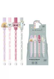 Interdruk D�ugopis �cieralny Sweet 0.5 mm