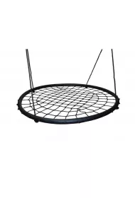 Siedzisko bocianie gniazdo 60cm 3Toysm