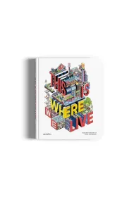 This Is Where We Live