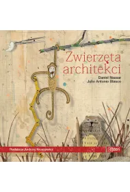 Zwierz�ta architekci