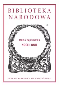 Tomy 1-2. Biblioteka Narodowa