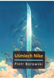 Umiech Nike