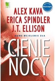 Cienie nocy