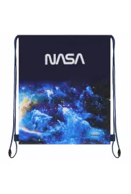 Starpak Worek na rami� NASA1