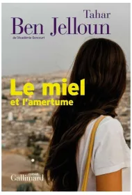 Miel et l'amertume