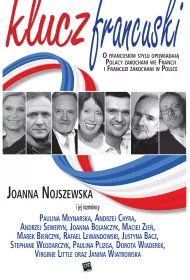 Klucz francuski