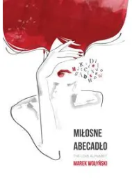 Mi�osne abecad�o