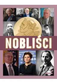 Nobli�ci
