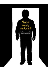 Nasz ma�y sekret