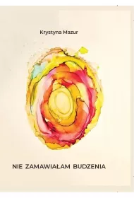 Nie zamawia�am budzenia