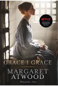 Grace i Grace