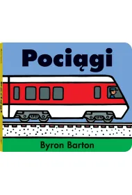 Poci�gi