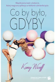 eBook Co by by�o, gdyby mobi epub