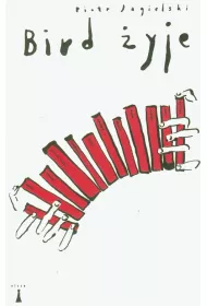 Bird yje