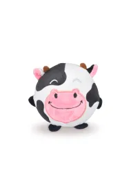 Zabawka  - Kuli Friends Cow, MFP