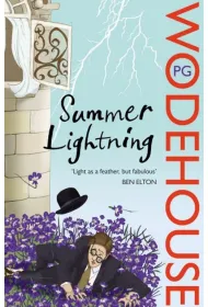 Summer Lightning wer. angielska