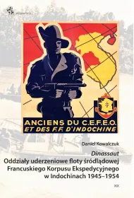 Dinassaut oddzia�y uderzeniowe floty �r�dl�dowej