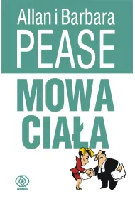 Mowa cia�a