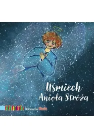 U�miech Anio�a Str�a