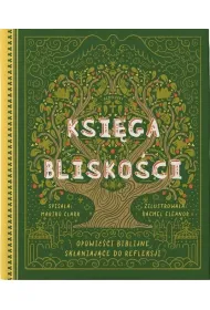 Ksi�ga blisko�ci