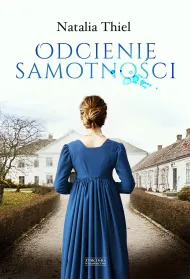Odcienie samotno�ci