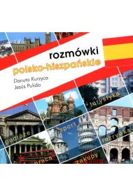 Rozm�wki polsko-hiszpa�skie