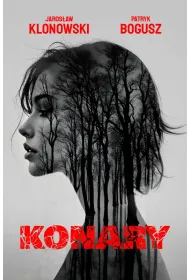 Konary