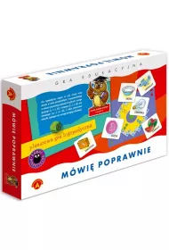 Mwi poprawnie