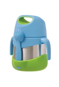 b.box Termos na jedzenie Ocean Breeze 335 ml