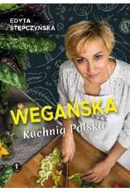 Wega�ska Kuchnia Polska