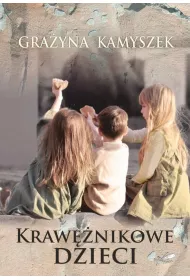 Kraw�nikowe dzieci