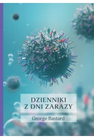 Dzienniki z dni zarazy