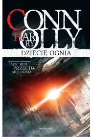 Dzieci� ognia