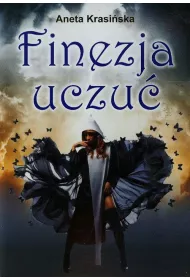 Finezja uczu�