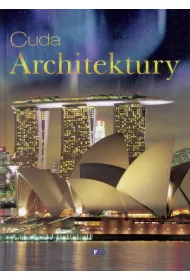 Cuda architektury