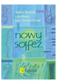 Nowy solfe