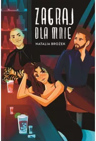 Zagraj dla mnie