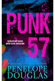 eBook Punk 57 mobi epub