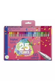 Staedtler Cienkopis Triplus 0.3mm