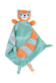 Przytulanka mi�kka Panda My Sweet Dou Dou Chicco